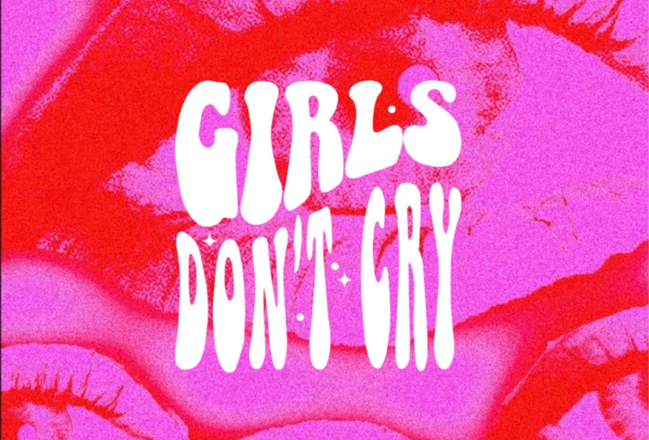 GIRLS DON'T CRY WAX STUDIO - Redlands CA | Vagaro